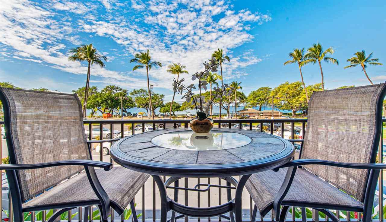 2653 Kihei Rd - Photo 1