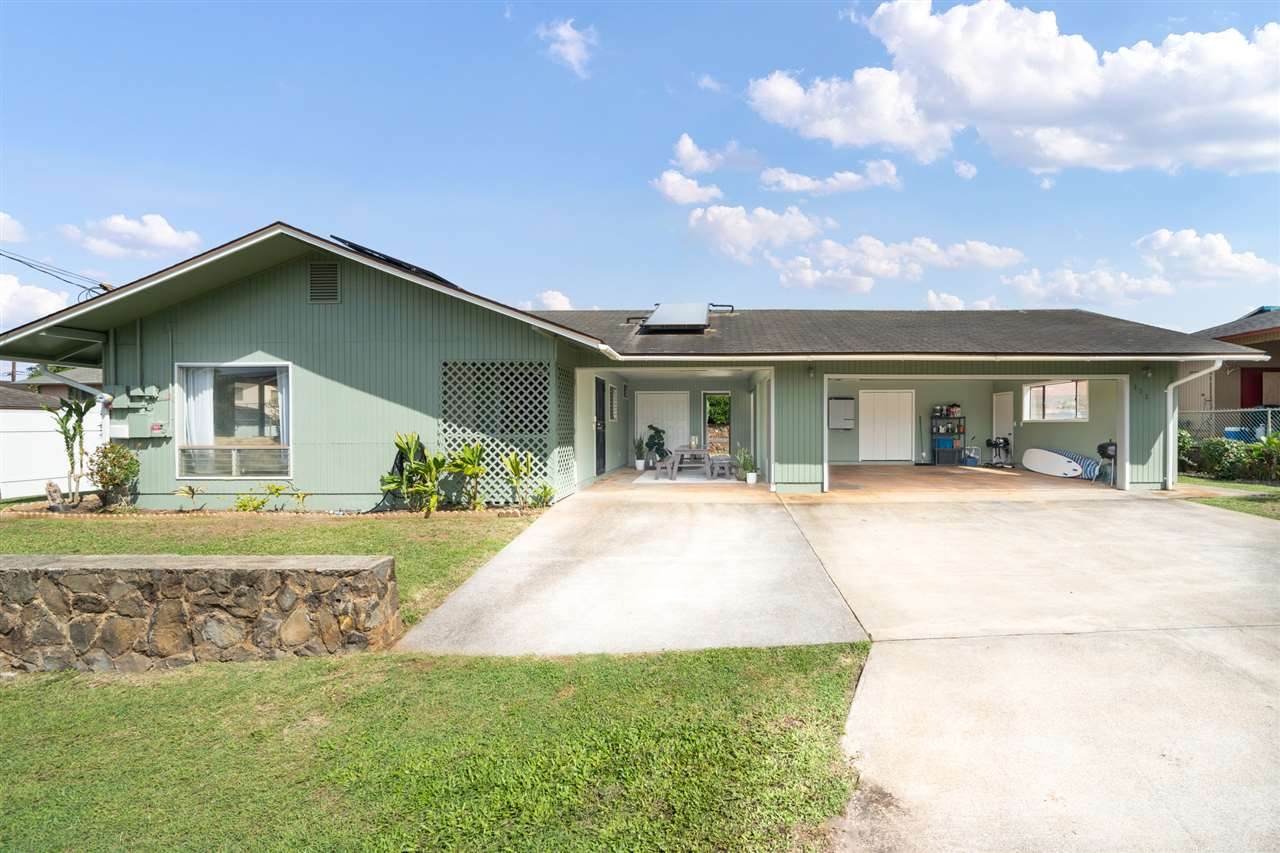 533 Pili Loko St - Photo 1