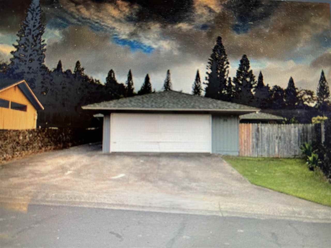 71 Loa Pl - Photo 1