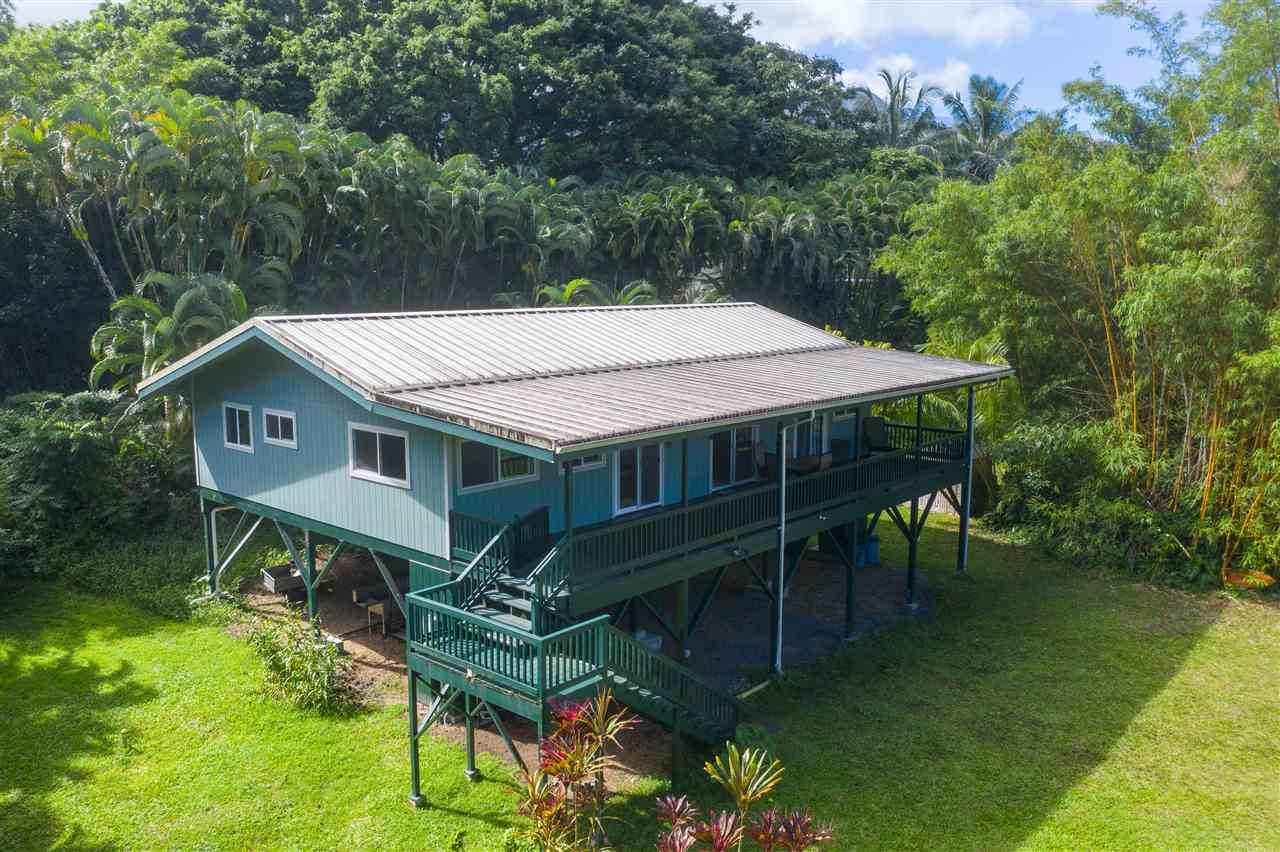 143 Alalele Pl - Photo 1