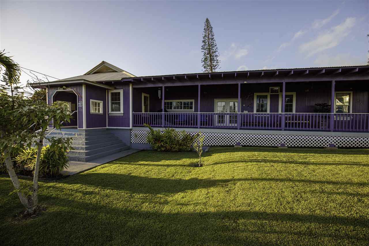 254 Houston St - Photo 1