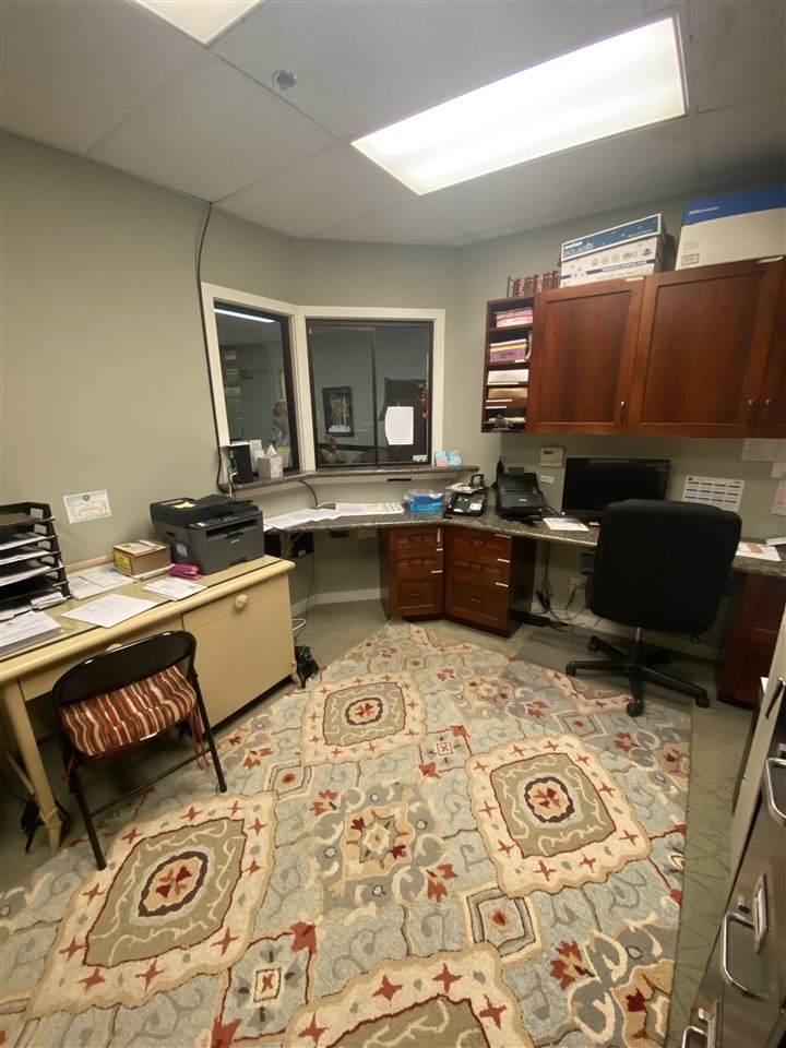 411 Hukiu Lii Pl - Photo 1