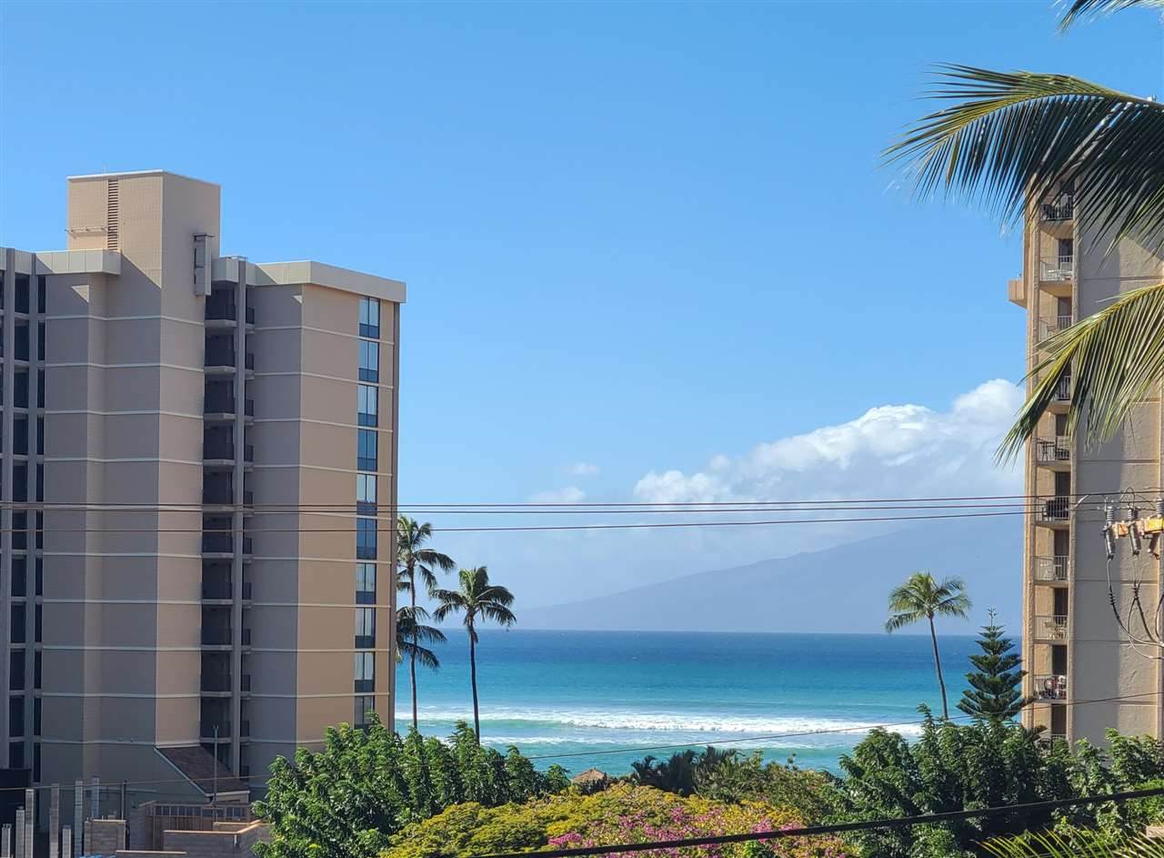 4310 Lower Honoapiilani Rd - Photo 1