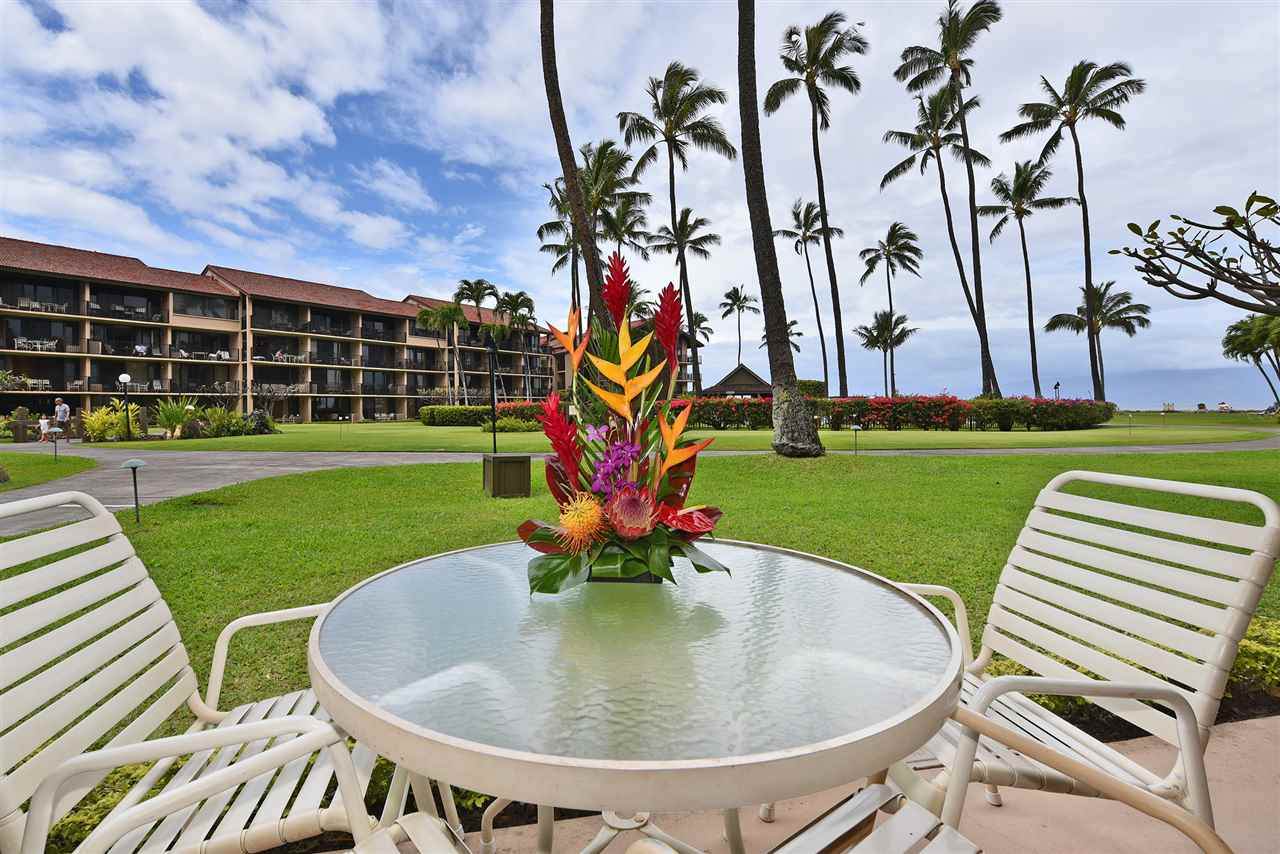 3543 Lower Honoapiilani Rd - Photo 1