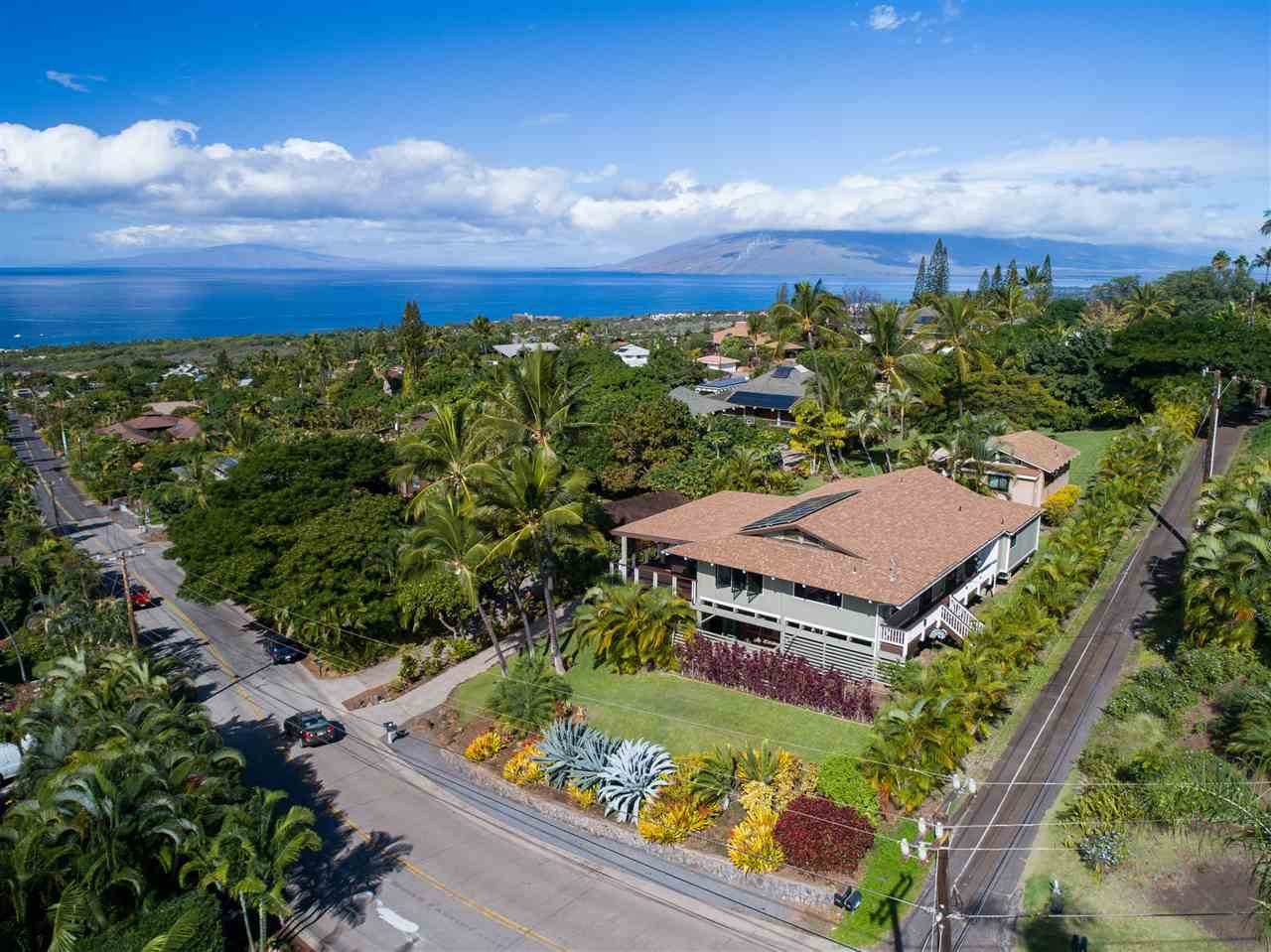 631 Kumulani Dr - Photo 1