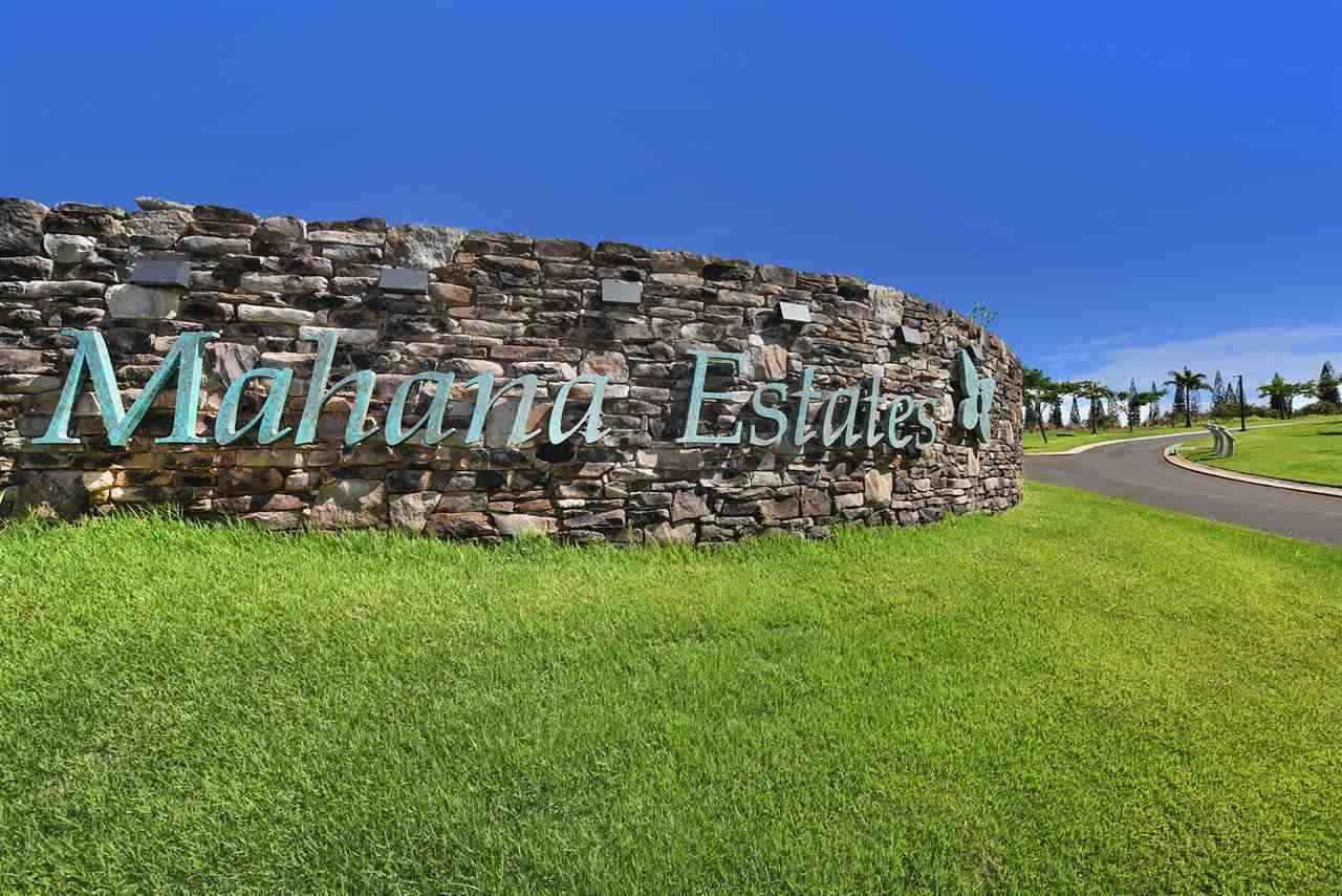 510 Mahana Ridge St - Photo 1