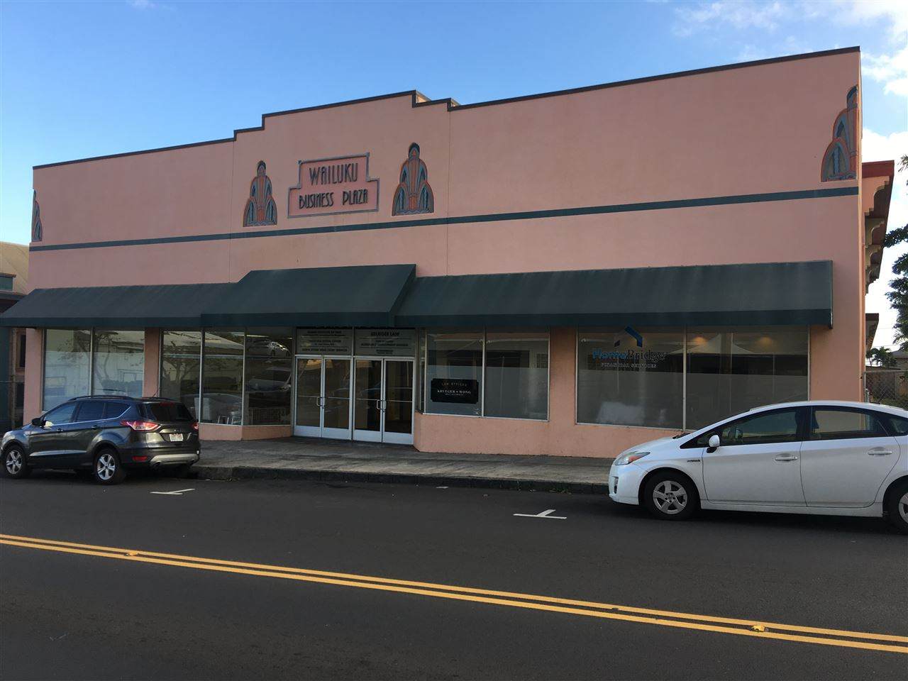 2065 Main St - Photo 1