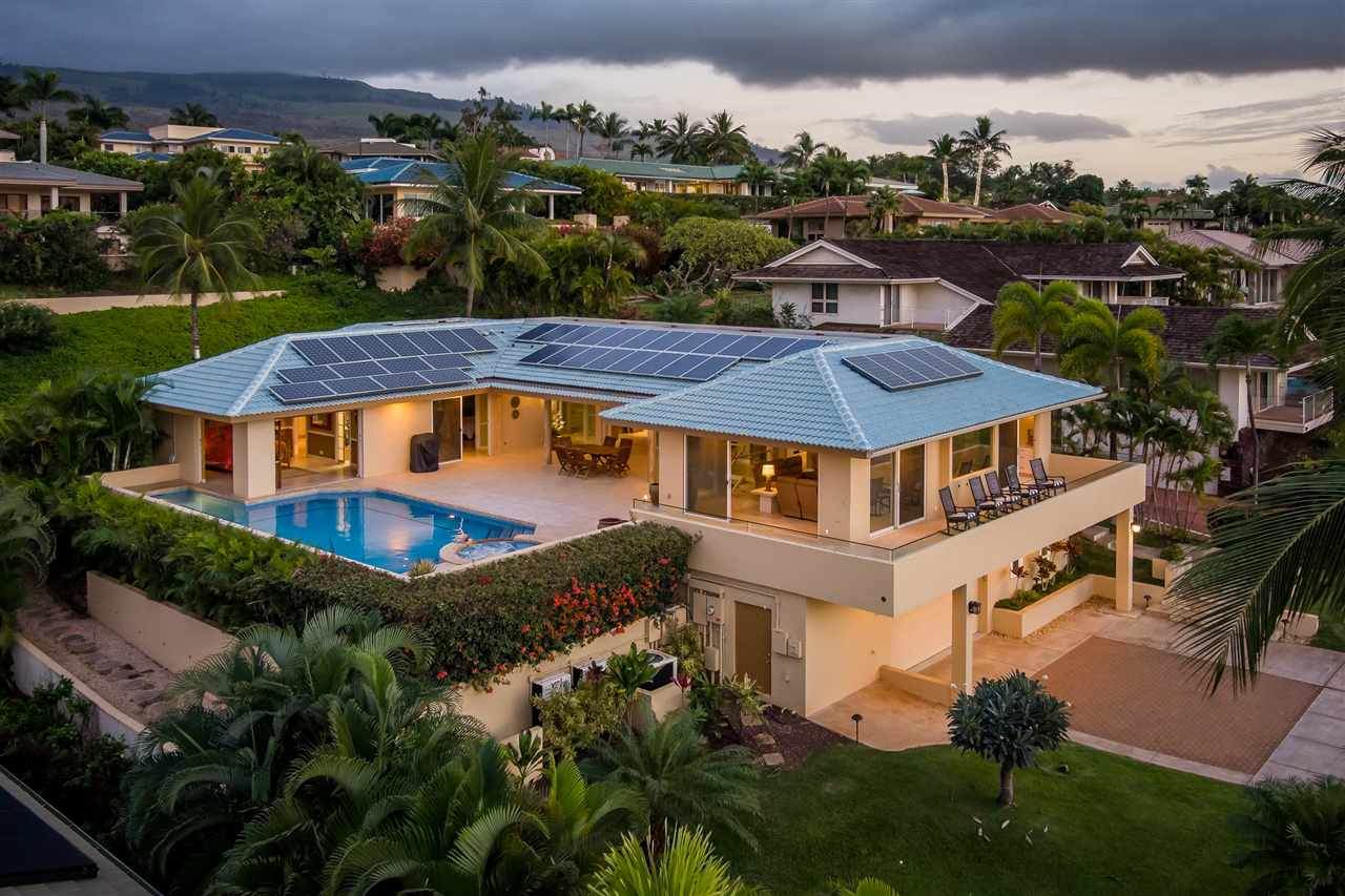 3913 Waakaula Pl - Photo 1