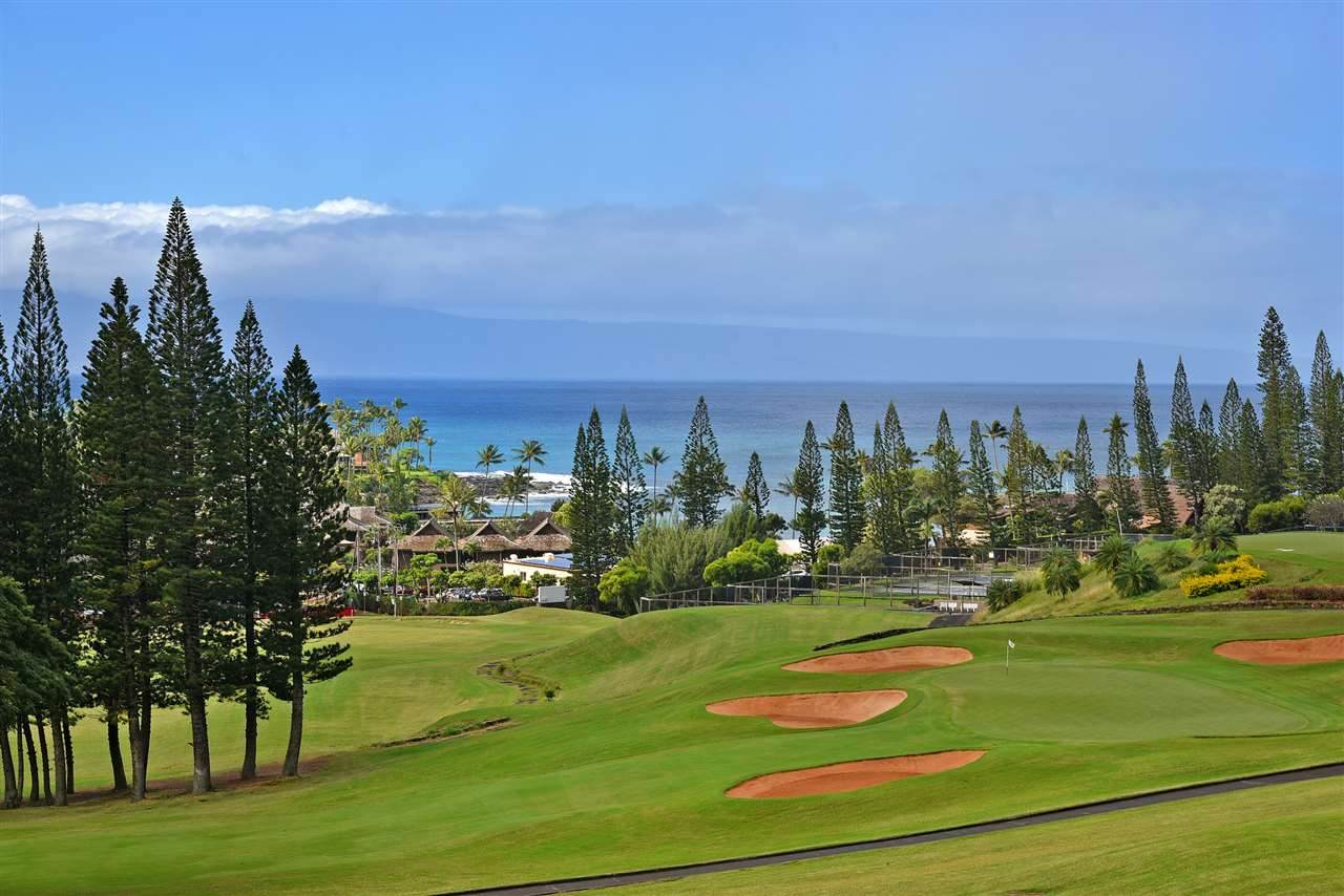500 Kapalua Dr - Photo 1