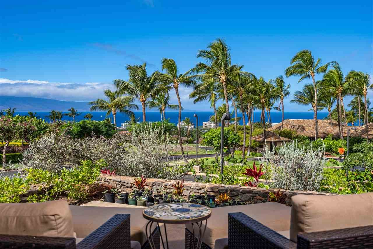 844 Anapuni Loop - Photo 1