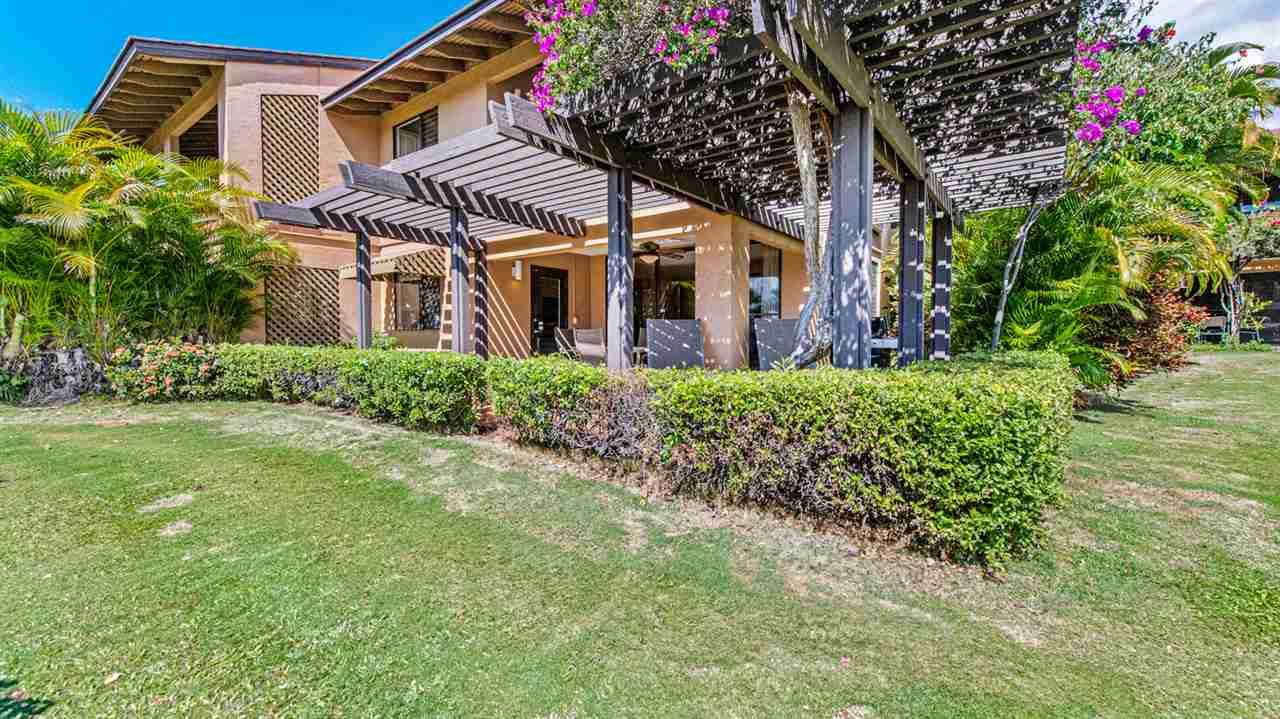 3300 Wailea Alanui Dr - Photo 1