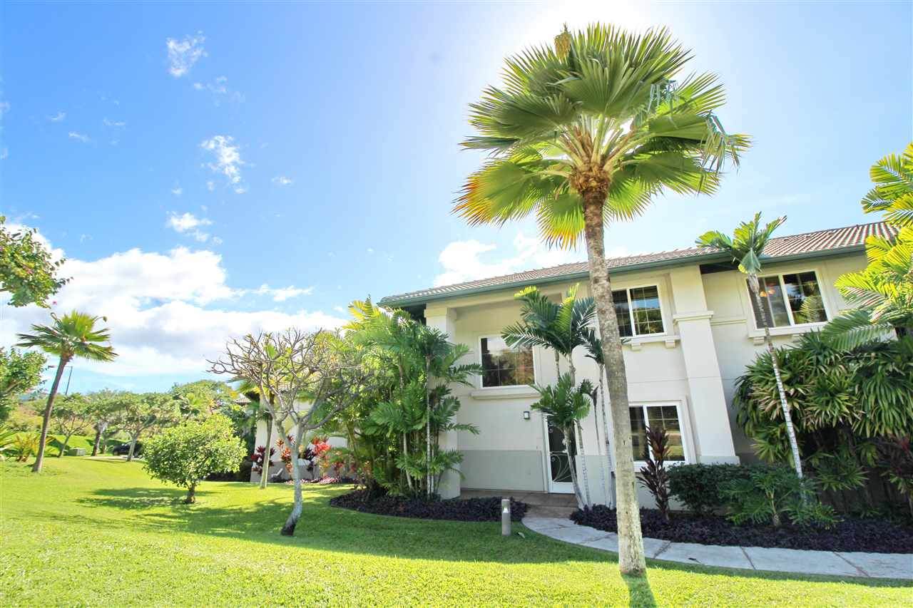 3950 Kalai Waa St - Photo 1