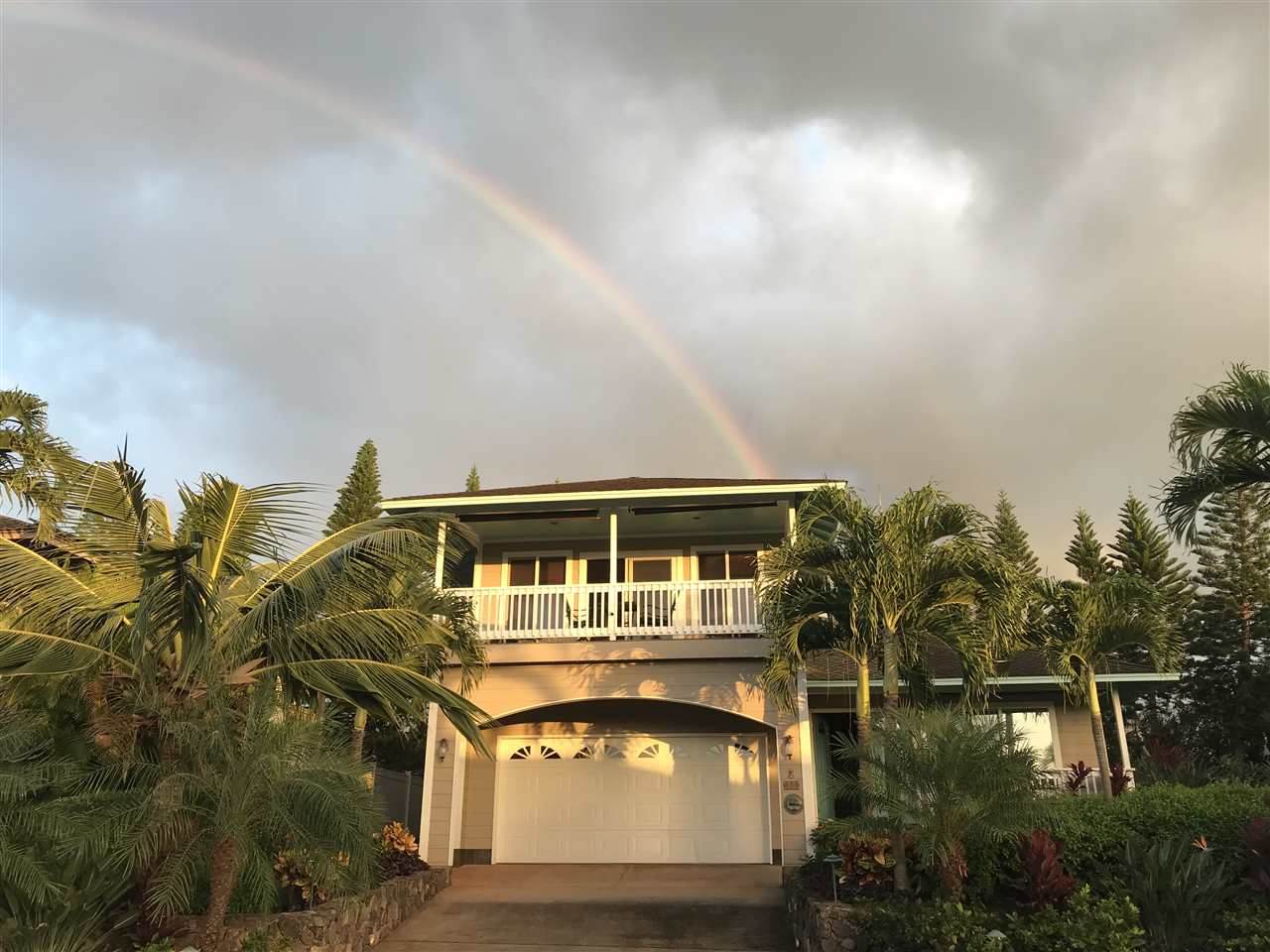 35 Kahana Ridge Pl - Photo 1