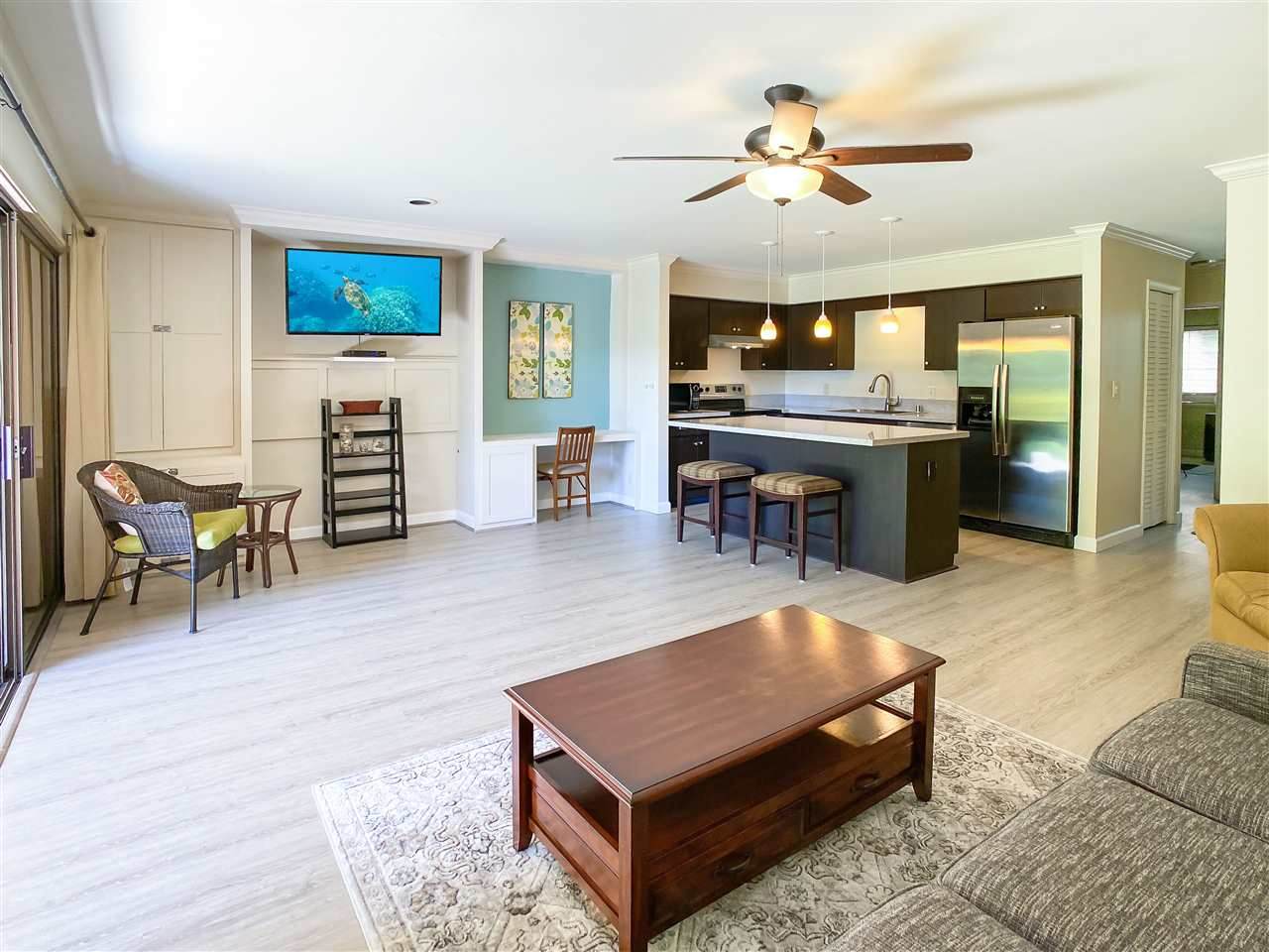 811 Kihei Rd - Photo 1