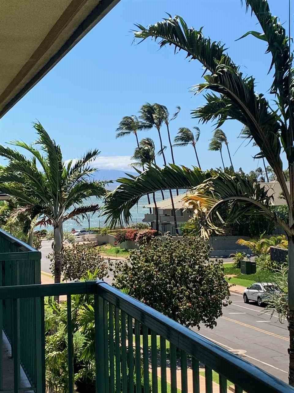 44 Kanani Rd - Photo 1