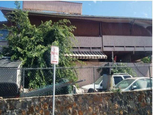 139 Mehani Pl - Photo 1