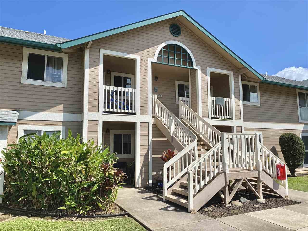 31 Kopi Ln - Photo 1