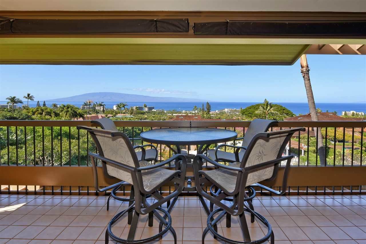 50 Puu Anoano St - Photo 1