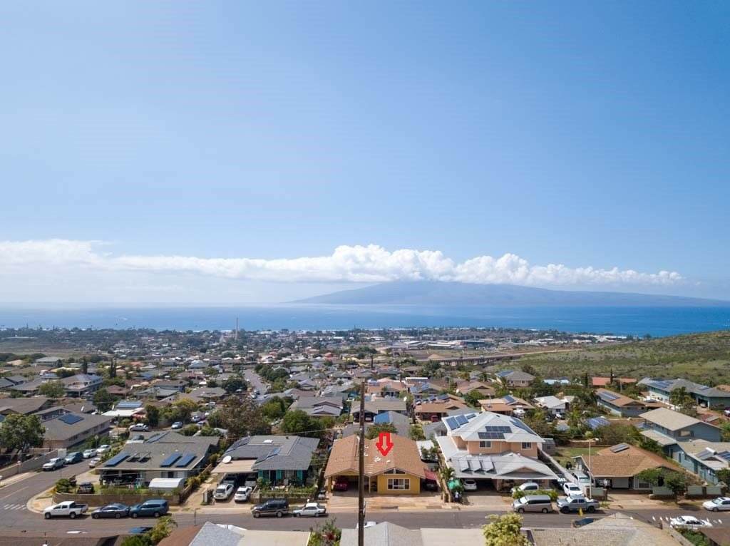 893 North Niheu Pl - Photo 1