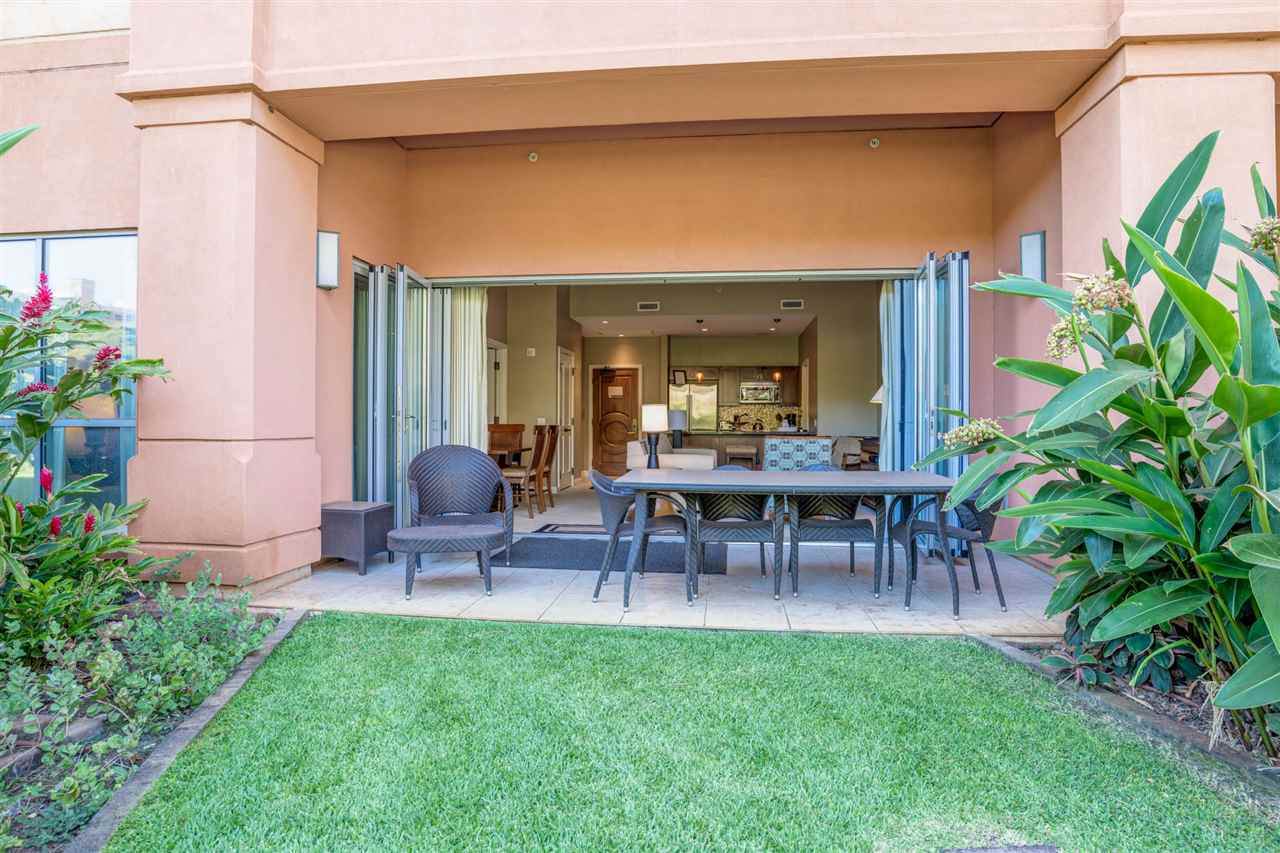 130 Kai Malina Pkwy - Photo 1