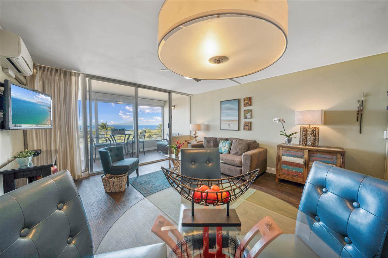 2385 Kihei Rd - Photo 1