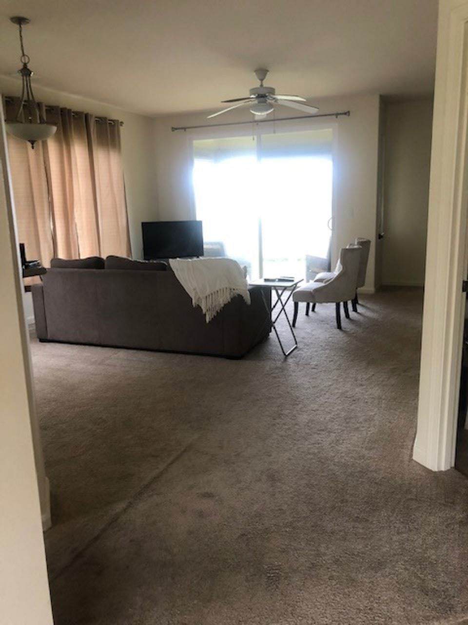 41 Iliau Way - Photo 1