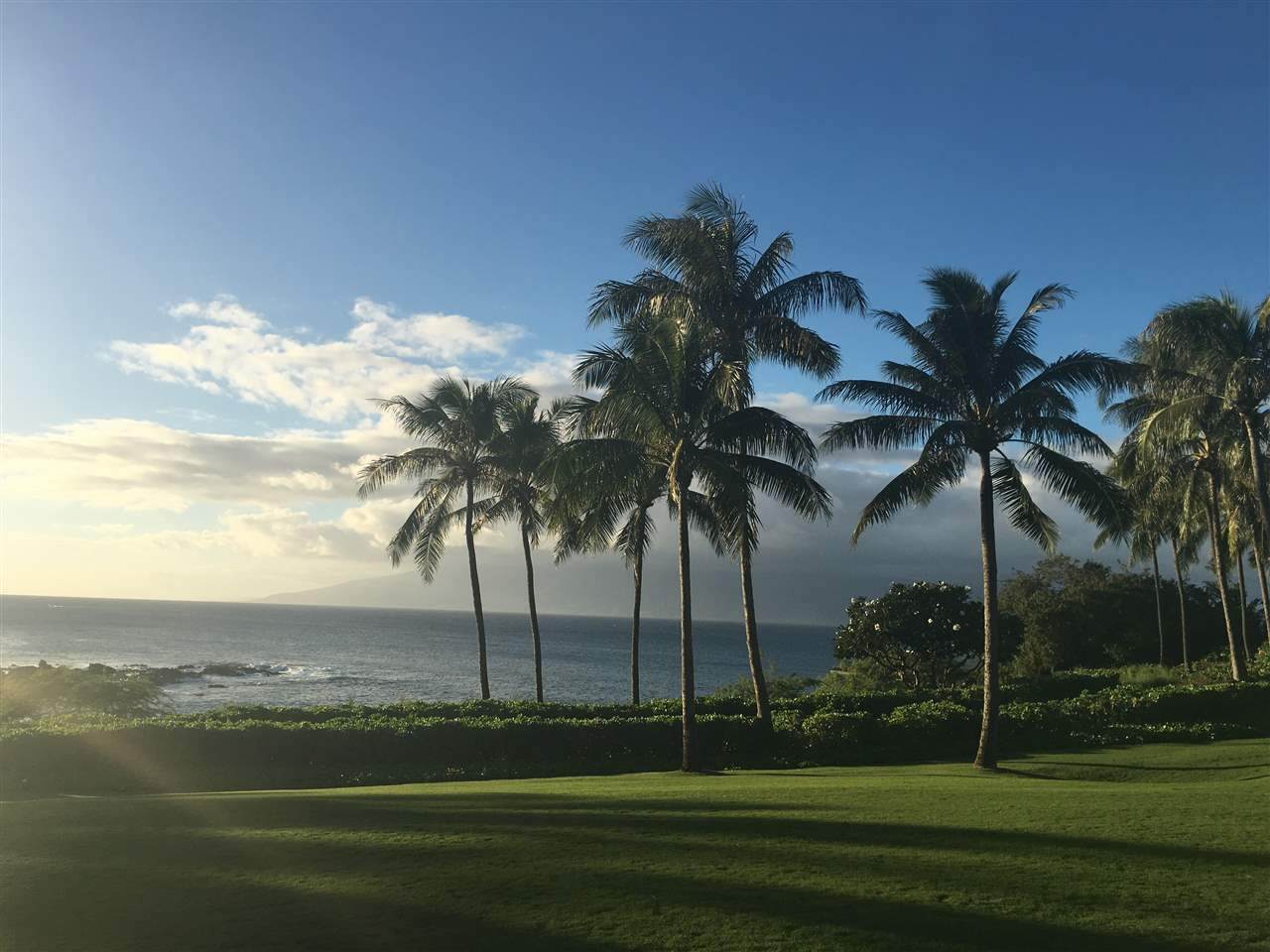 1 Bay Dr - Photo 1