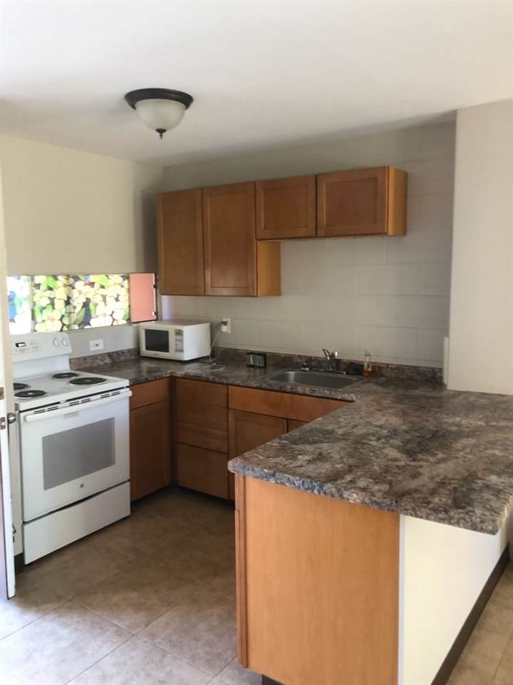 3676 Lower Honoapiilani Rd - Photo 1
