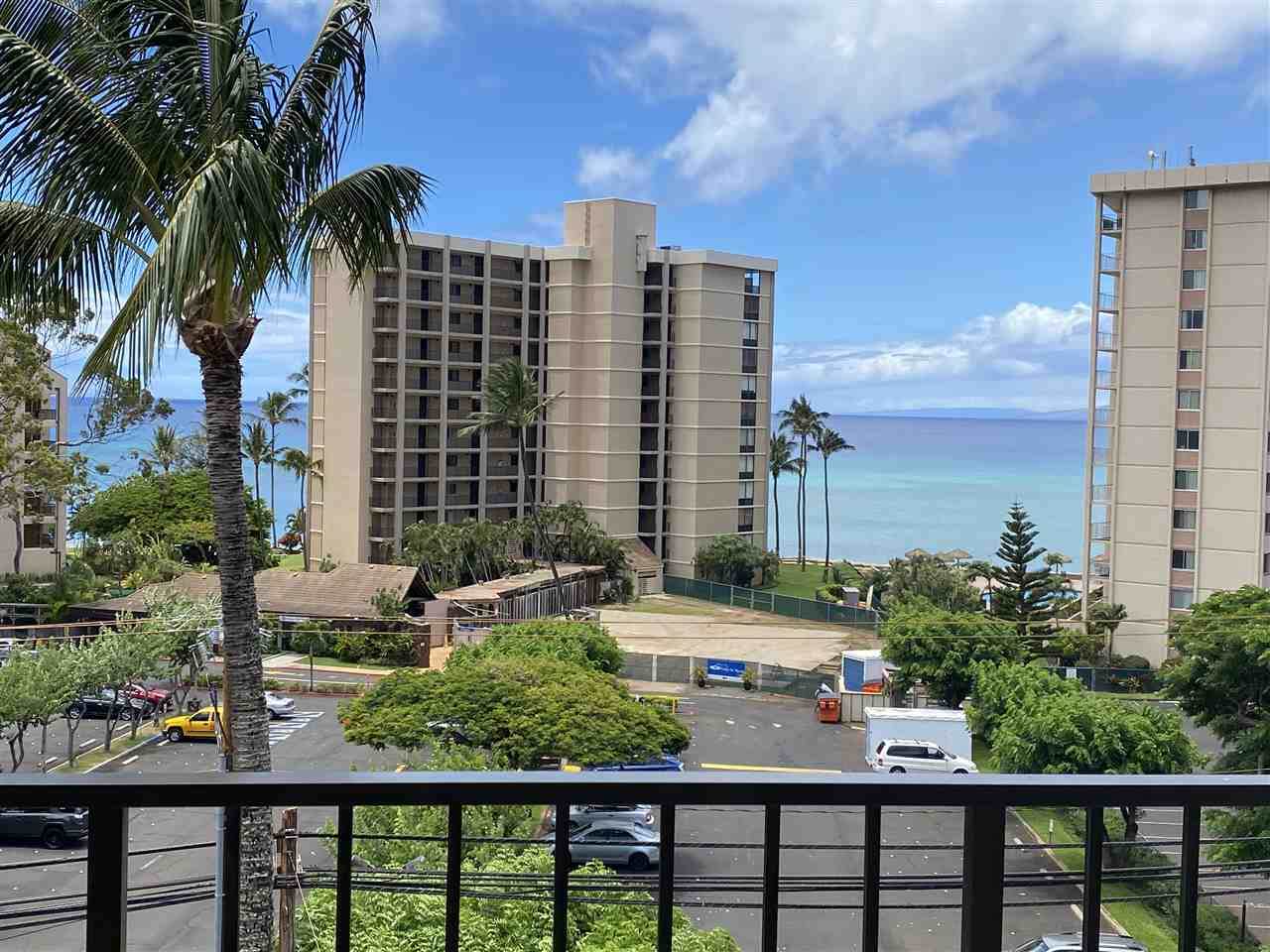 4310 Lower Honoapiilani Rd - Photo 1
