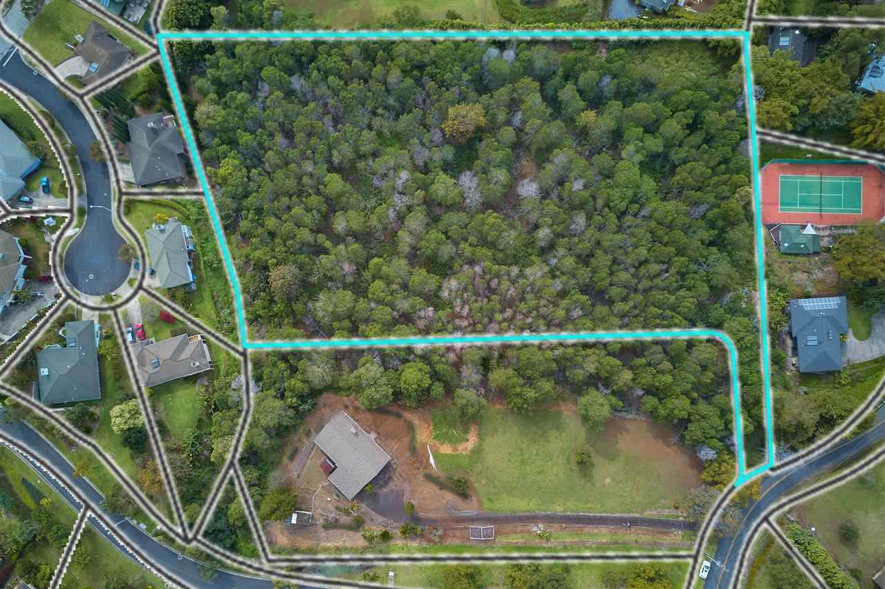 484 Lower Kimo Dr - Photo 1