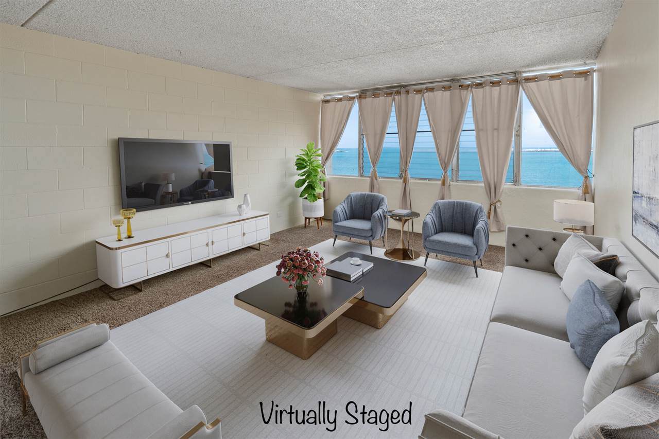 111 Kahului Beach Rd - Photo 1