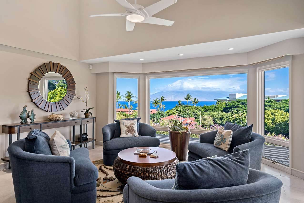 4000 Wailea Alanui Dr - Photo 1