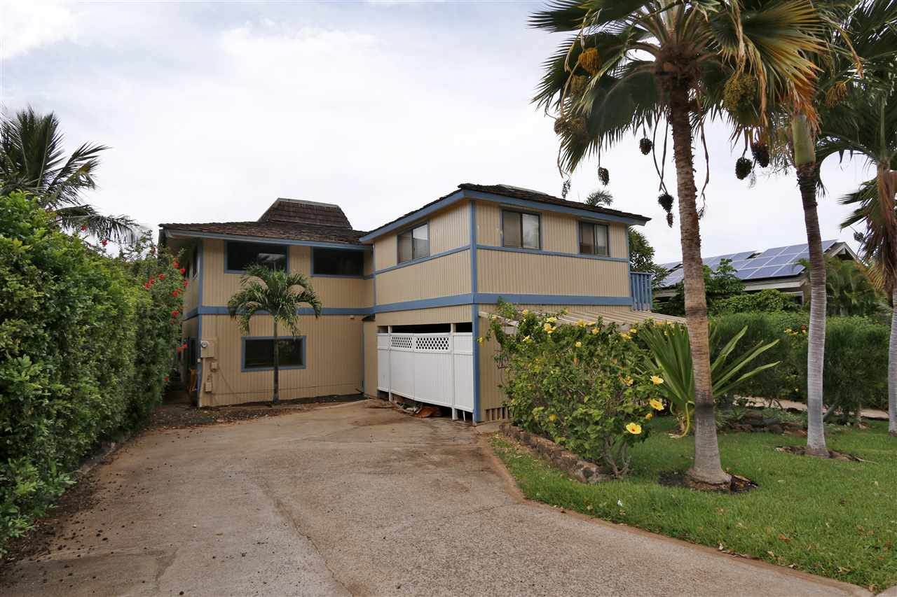 2838 Ohina St - Photo 1
