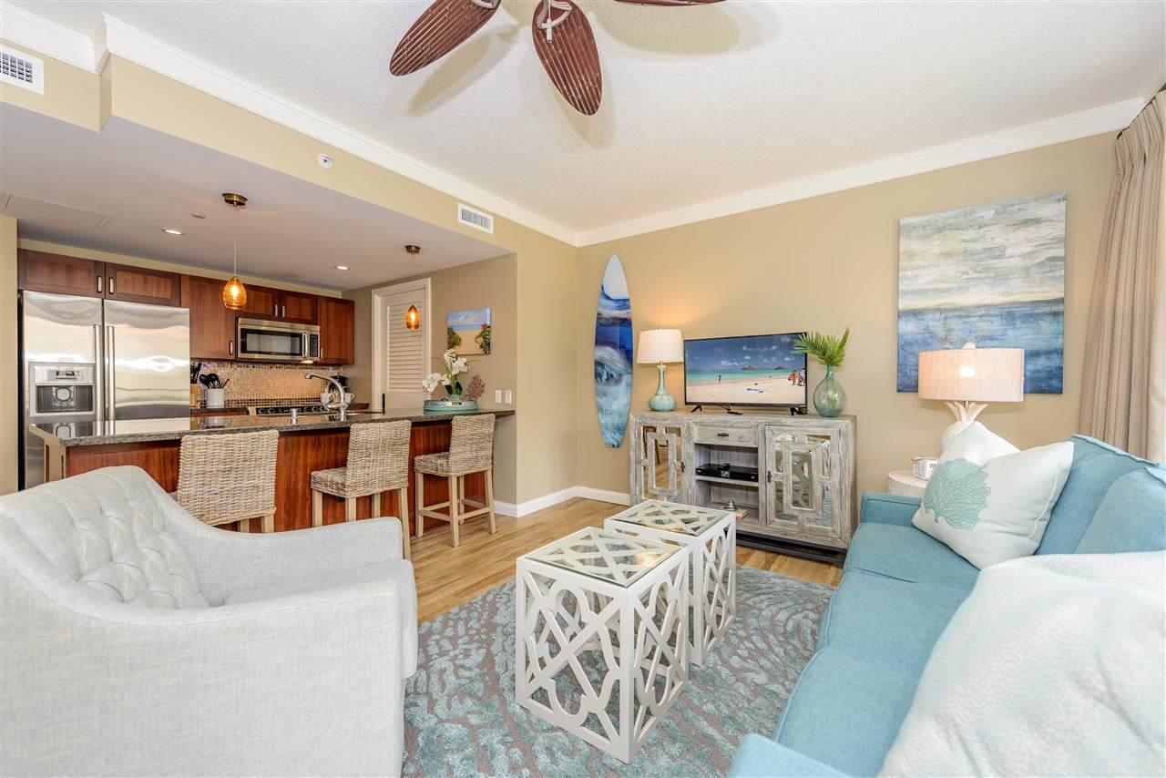 130 Kai Malina Pkwy - Photo 1