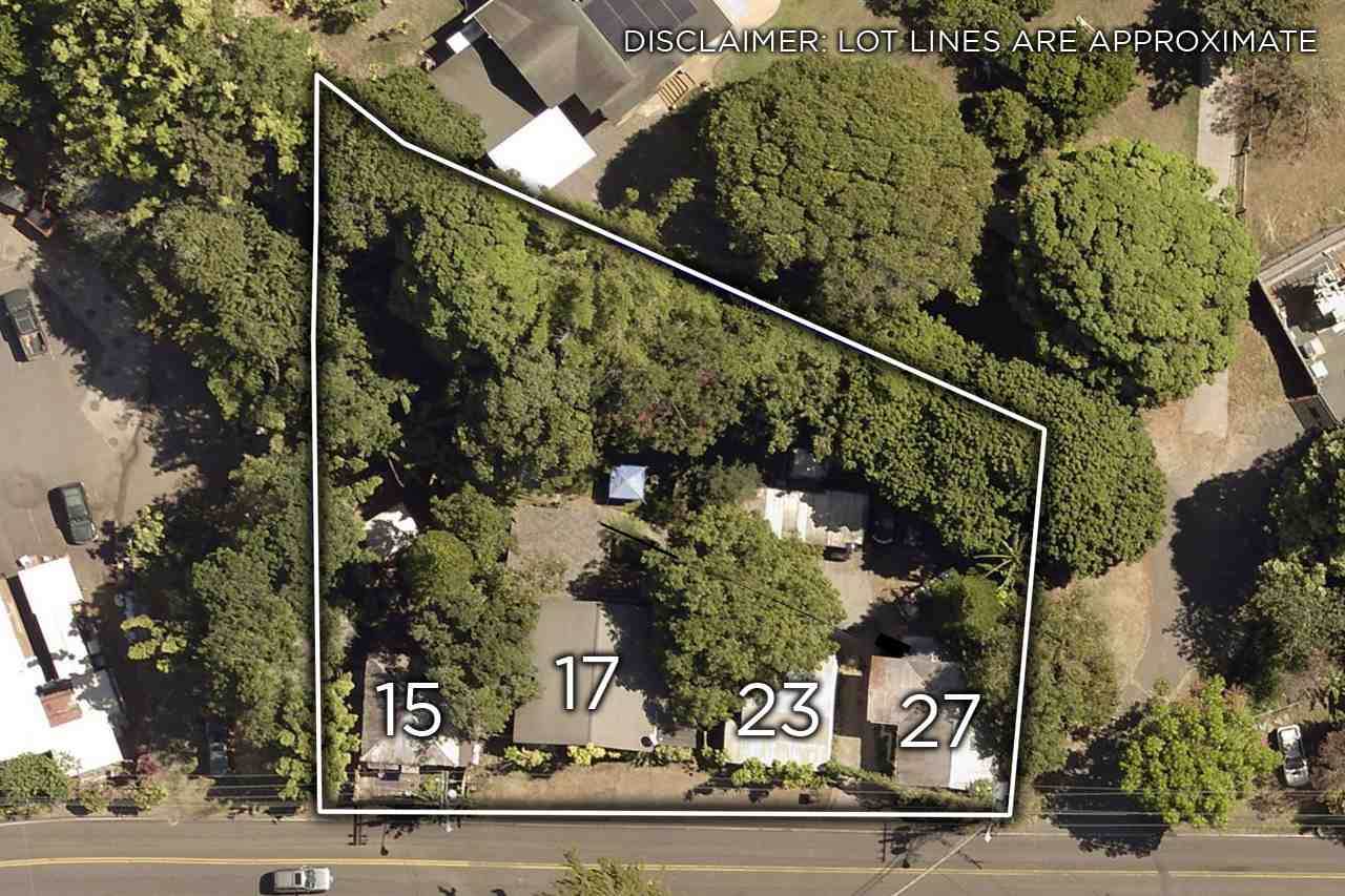 15 Olinda Rd - Photo 1