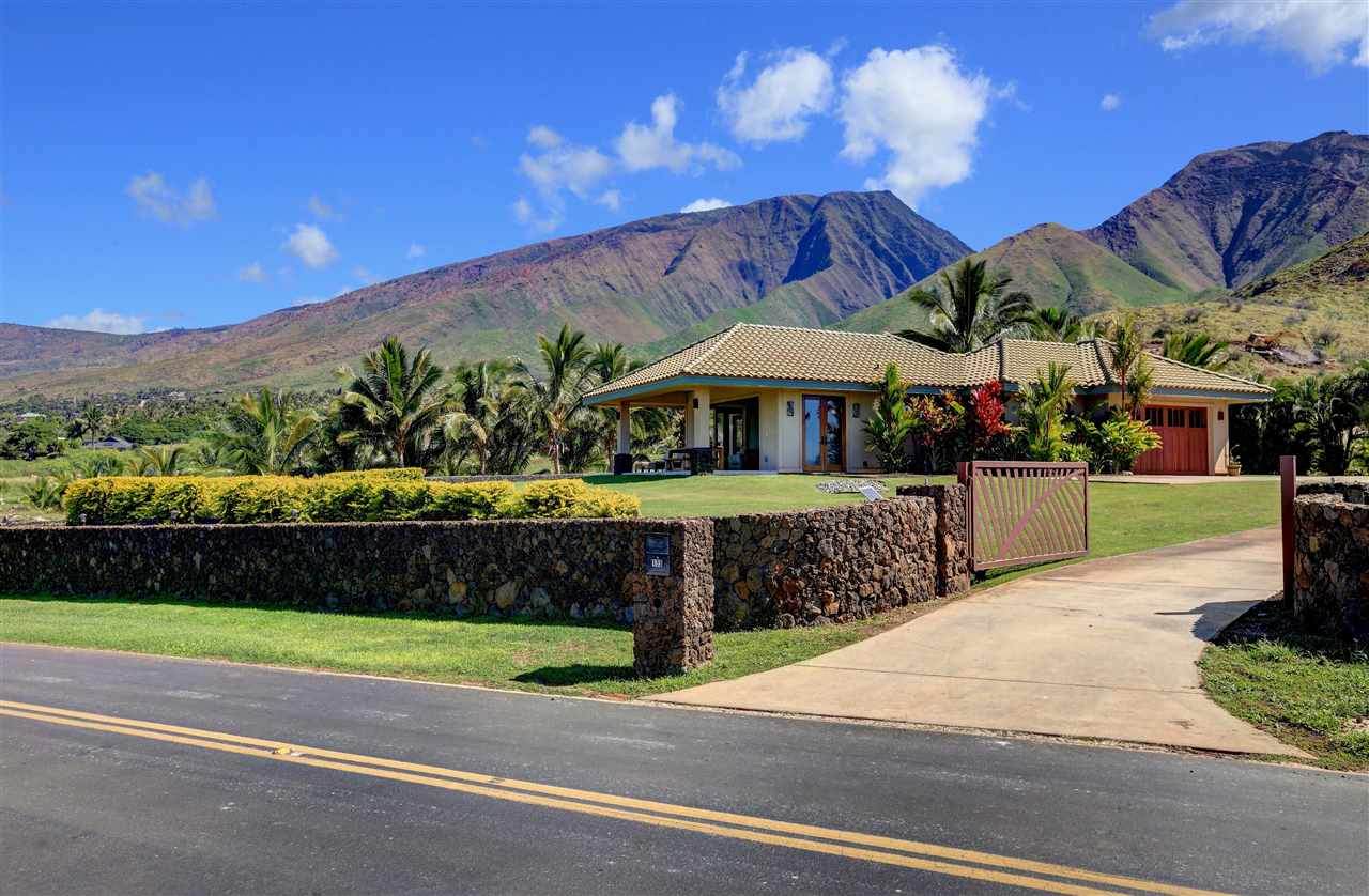 133 Pua Niu Way - Photo 1