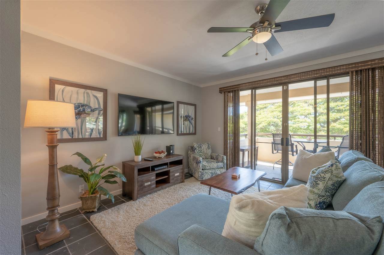 500 Kapalua Dr - Photo 1
