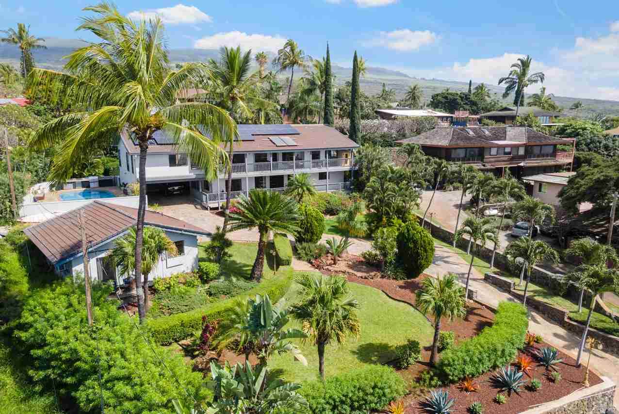 3417 Hookipa Pl - Photo 1