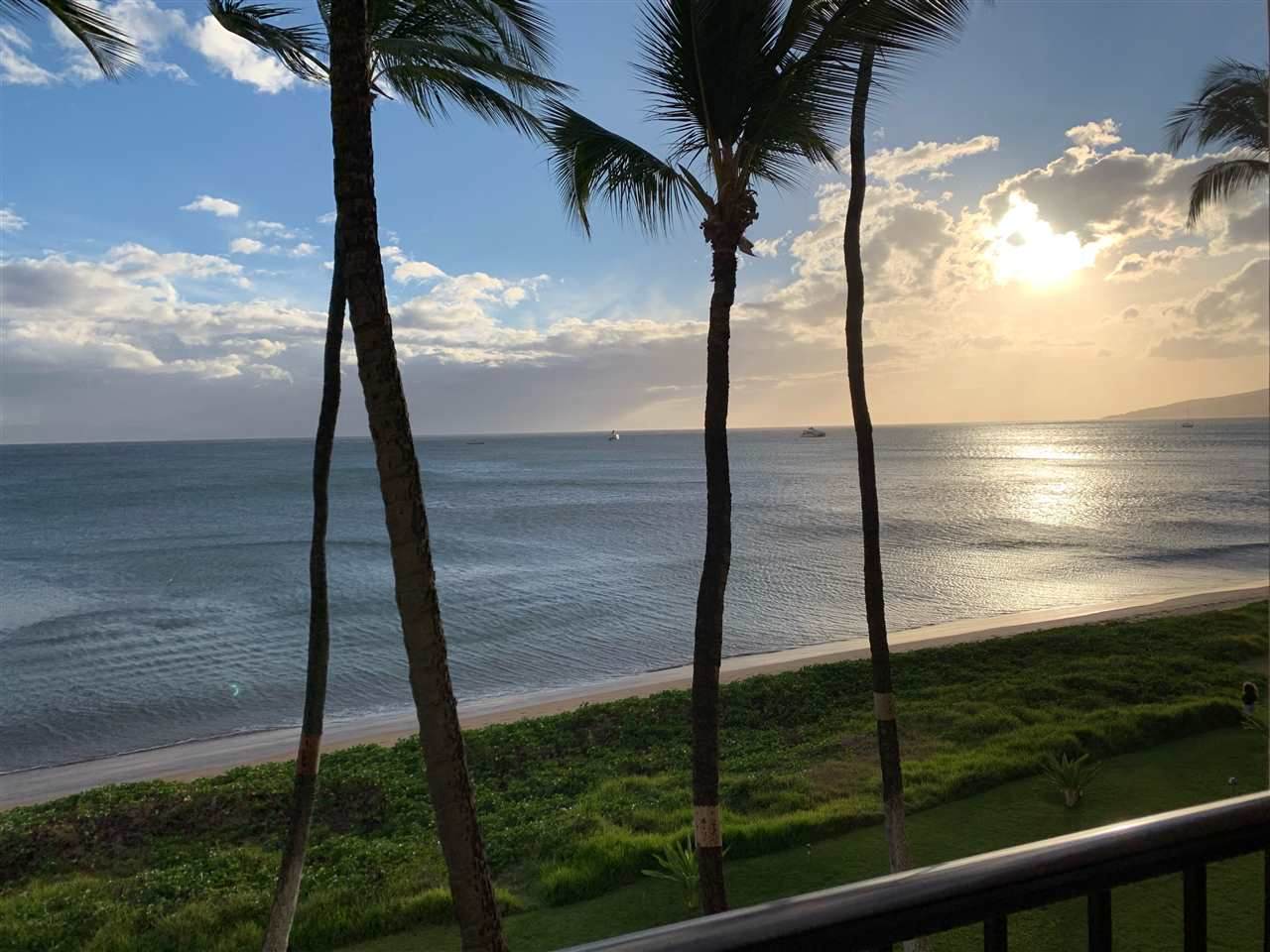 145 Kihei Rd - Photo 1