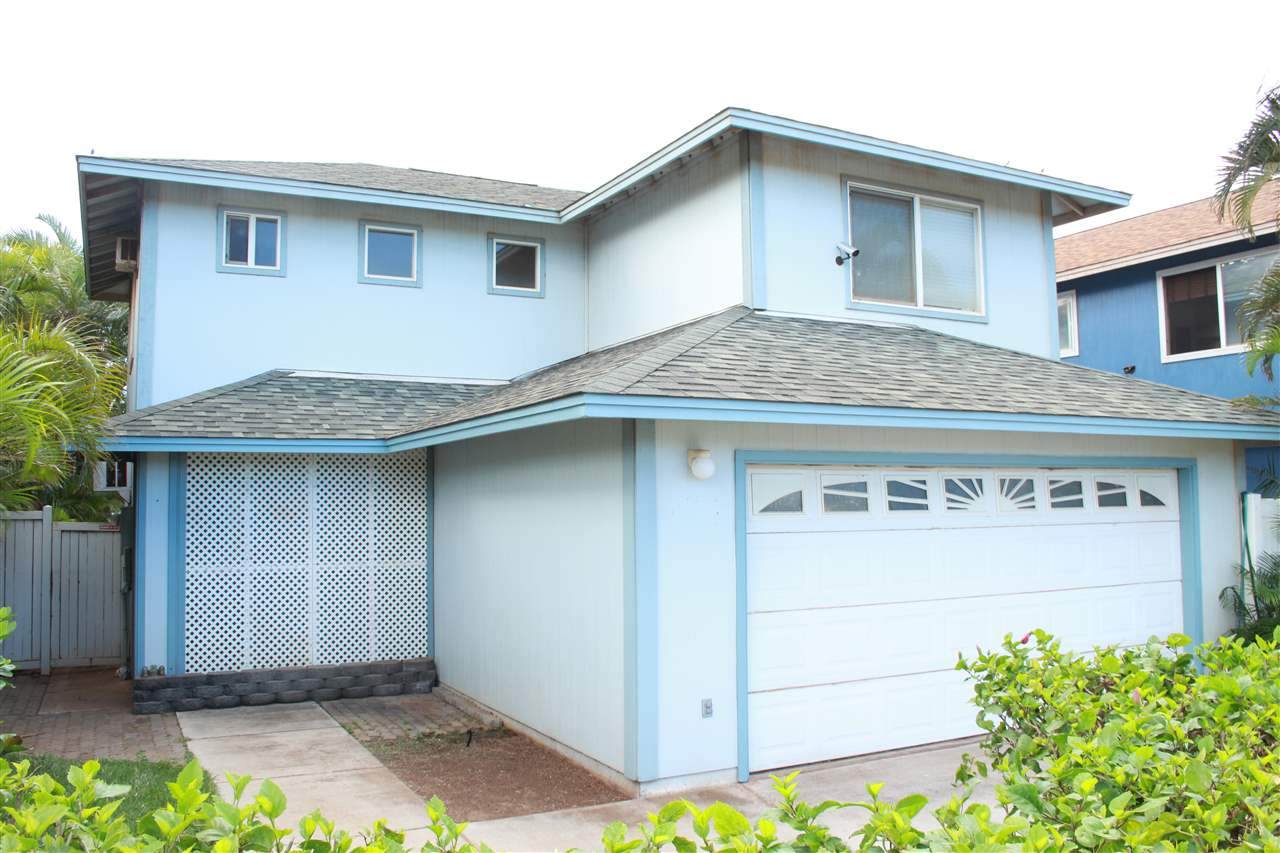 50 Laumakani Loop - Photo 1
