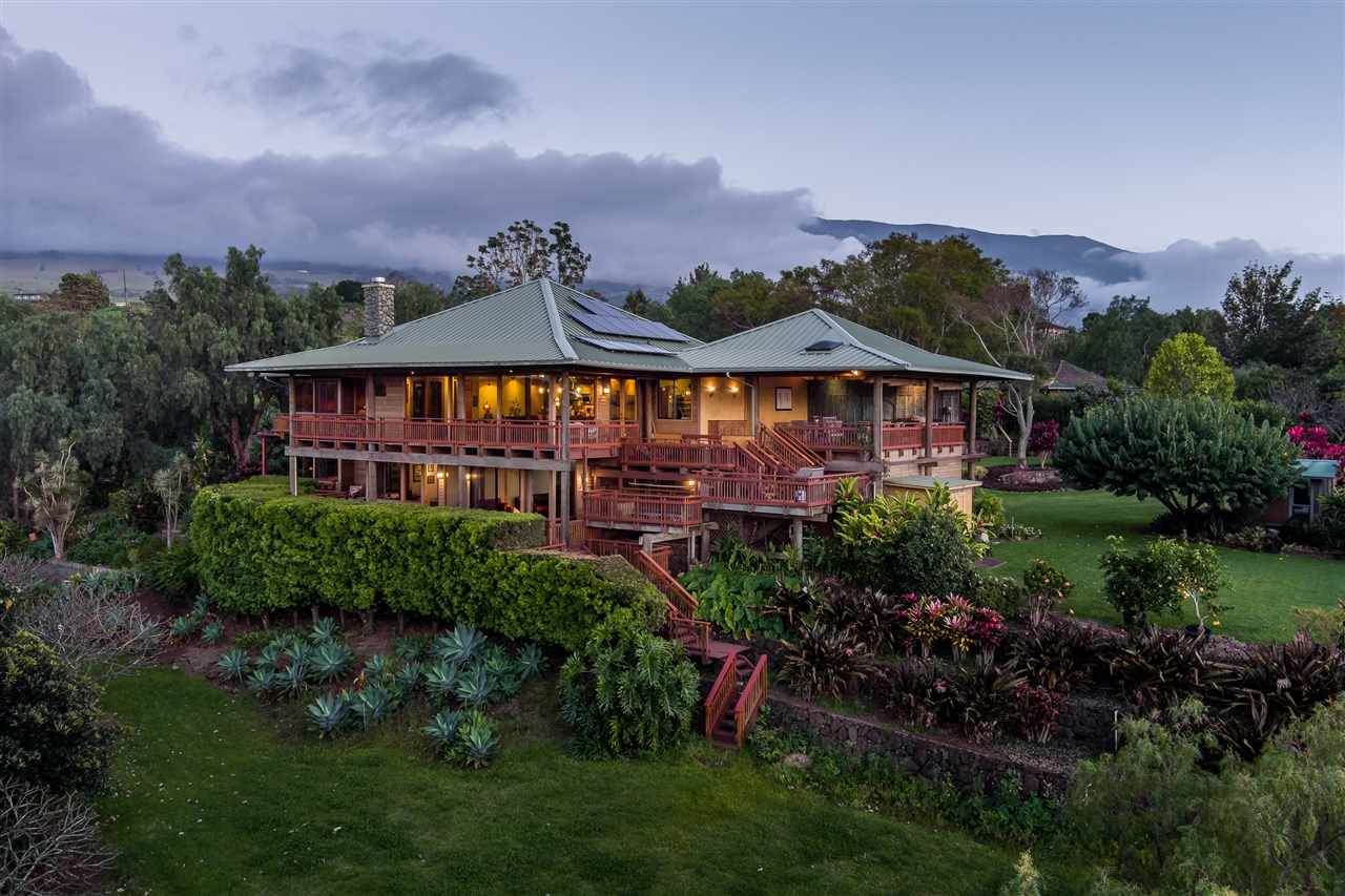 114 Kahala Pl - Photo 1