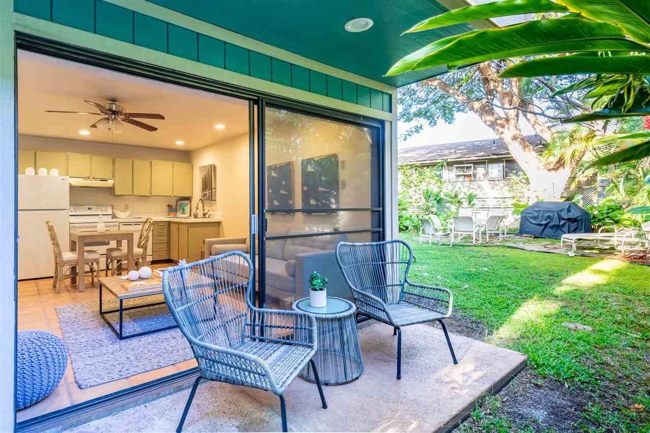2140 Awihi Pl - Photo 1