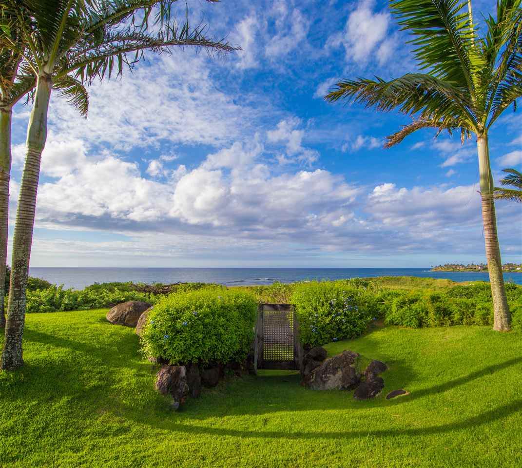 117 Kuau Beach Pl - Photo 1