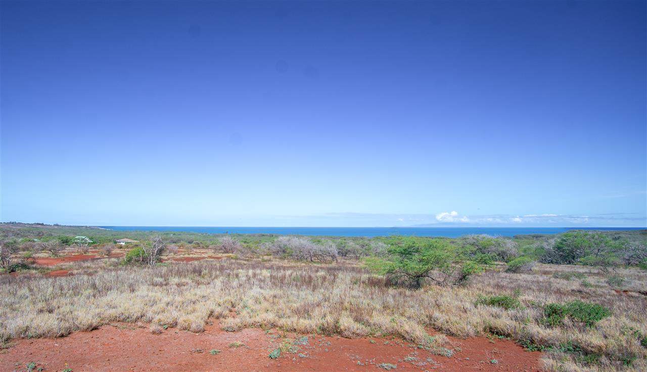 555 Pa Loa Loop - Photo 1
