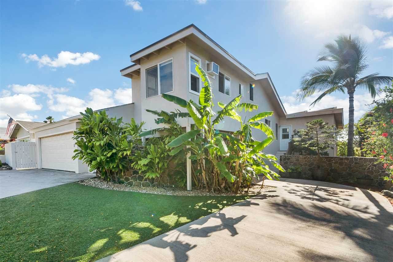 2844 Ohina St - Photo 1