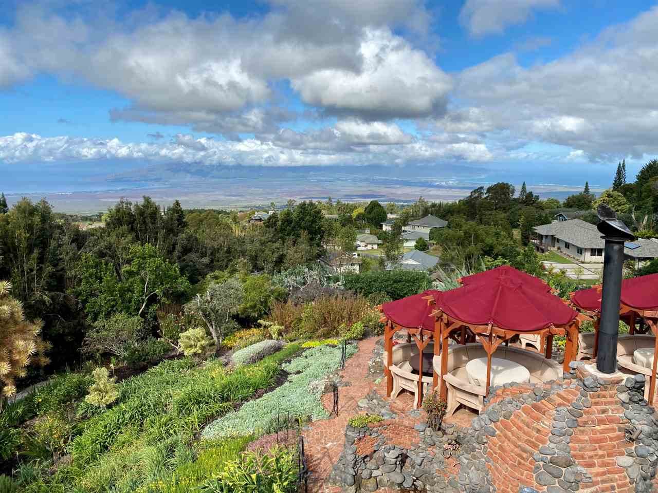 15200 Haleakala Hwy - Photo 1