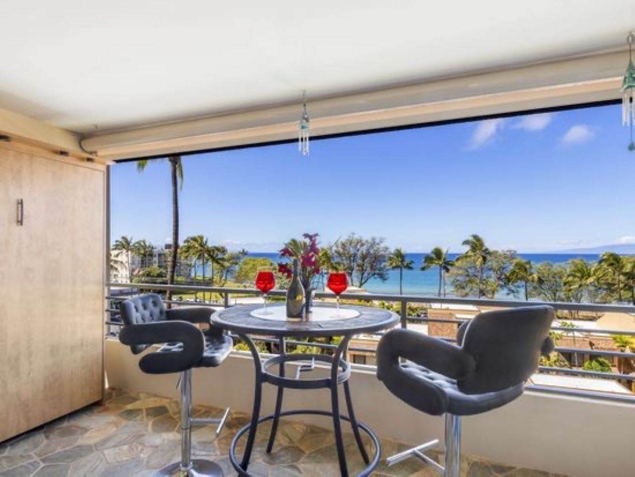 2385 Kihei Rd - Photo 1