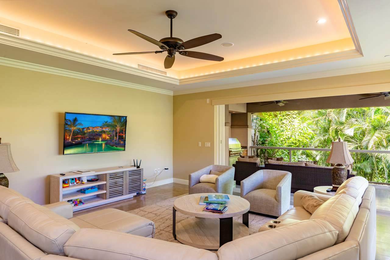 93 Makakehau St - Photo 1
