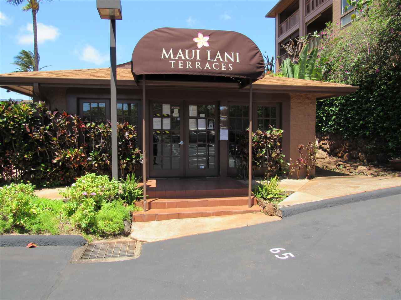 3740 Lower Honoapiilani Rd - Photo 1