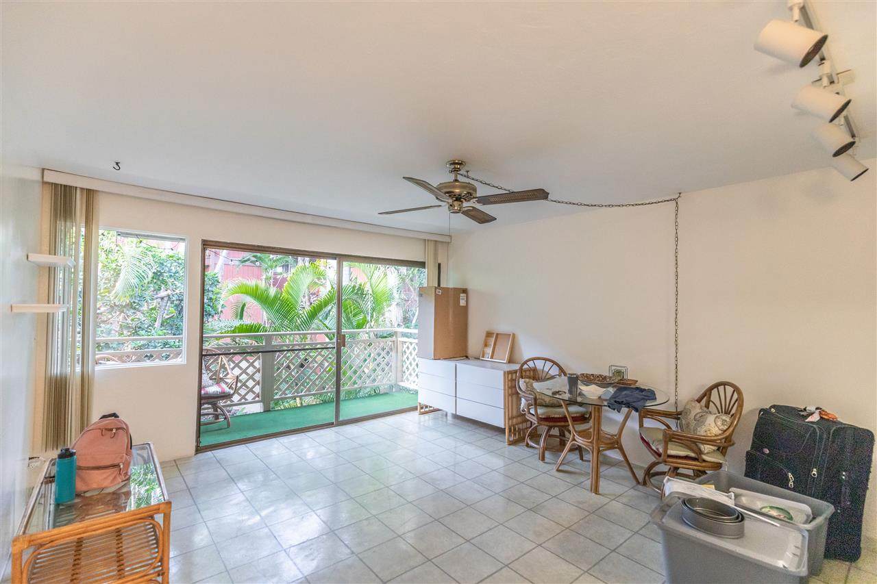 2140 Awihi Pl - Photo 1